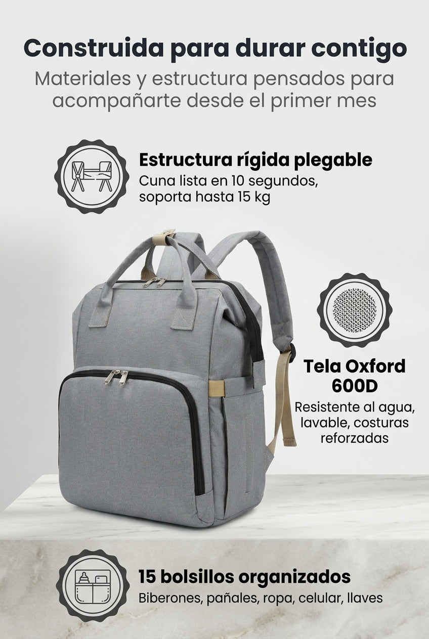 Autoridad