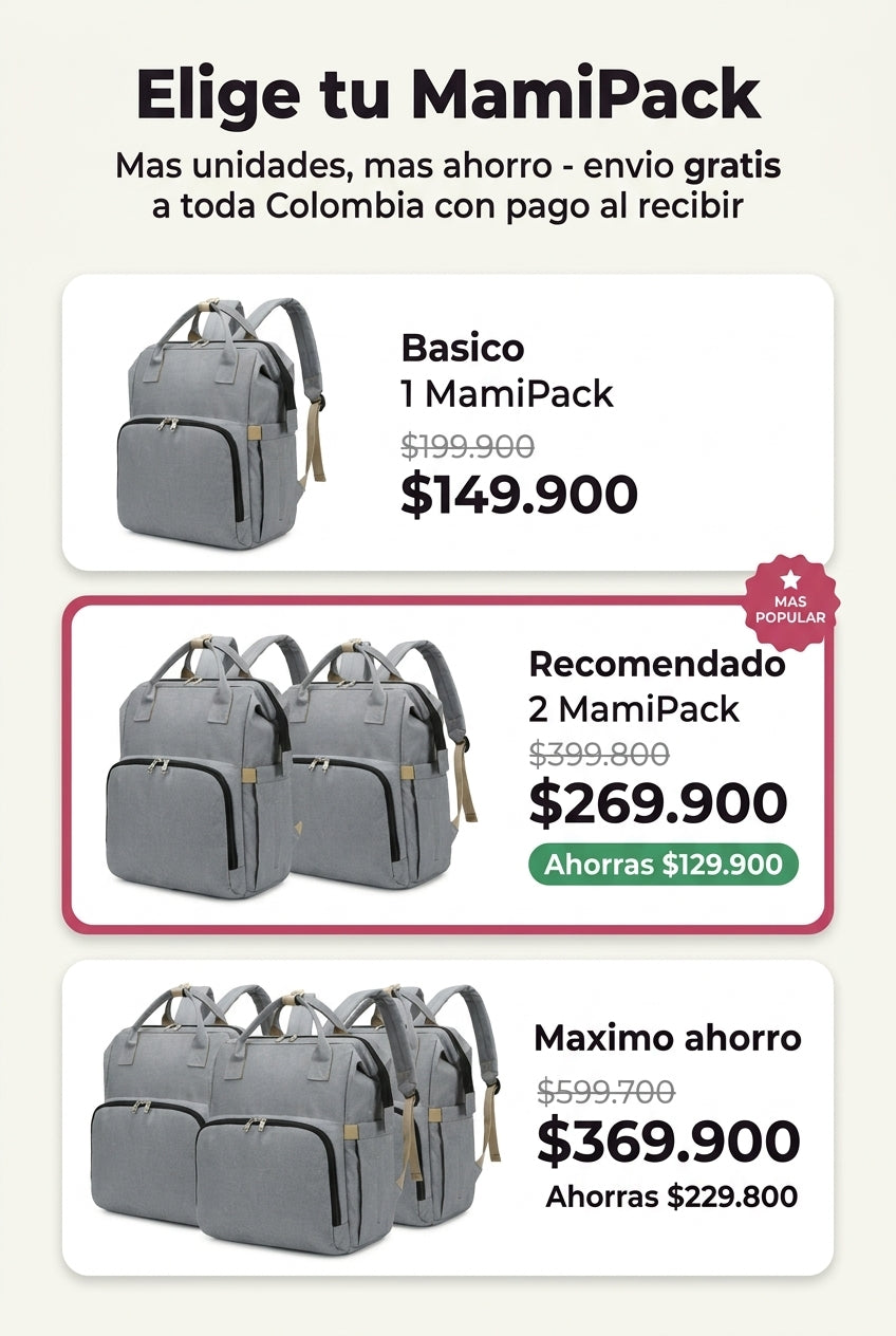 Oferta