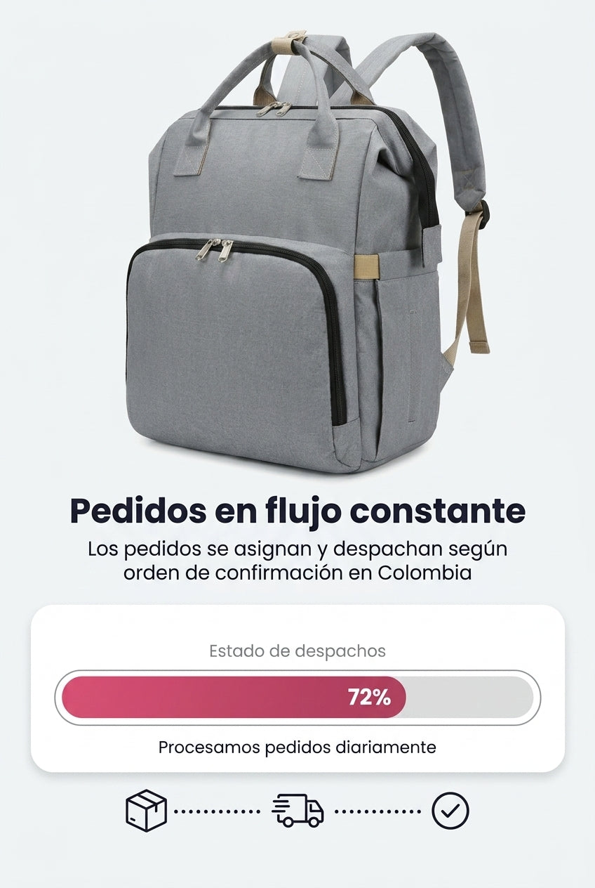 Rotación
