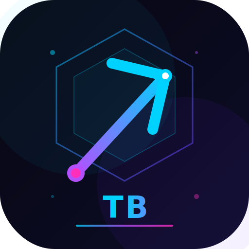 todobring.com